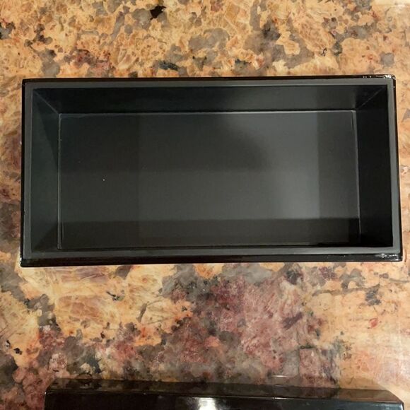 Agate Box   - Picture 5 of 5